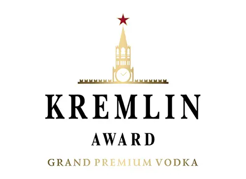 Kremlin Award