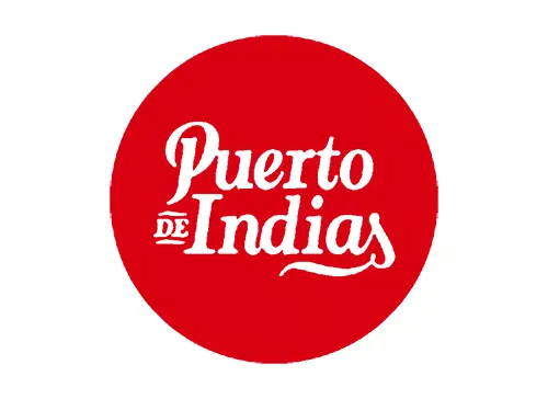 Puerto de Indias