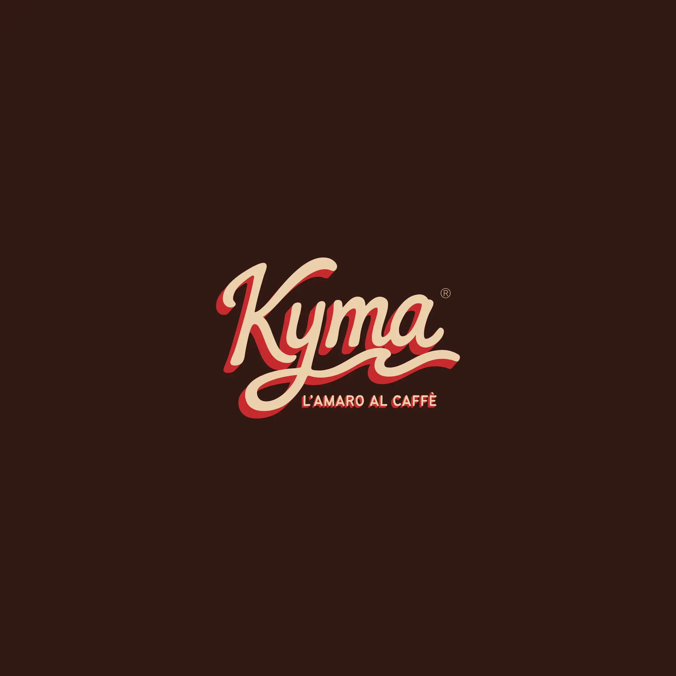 Kyma