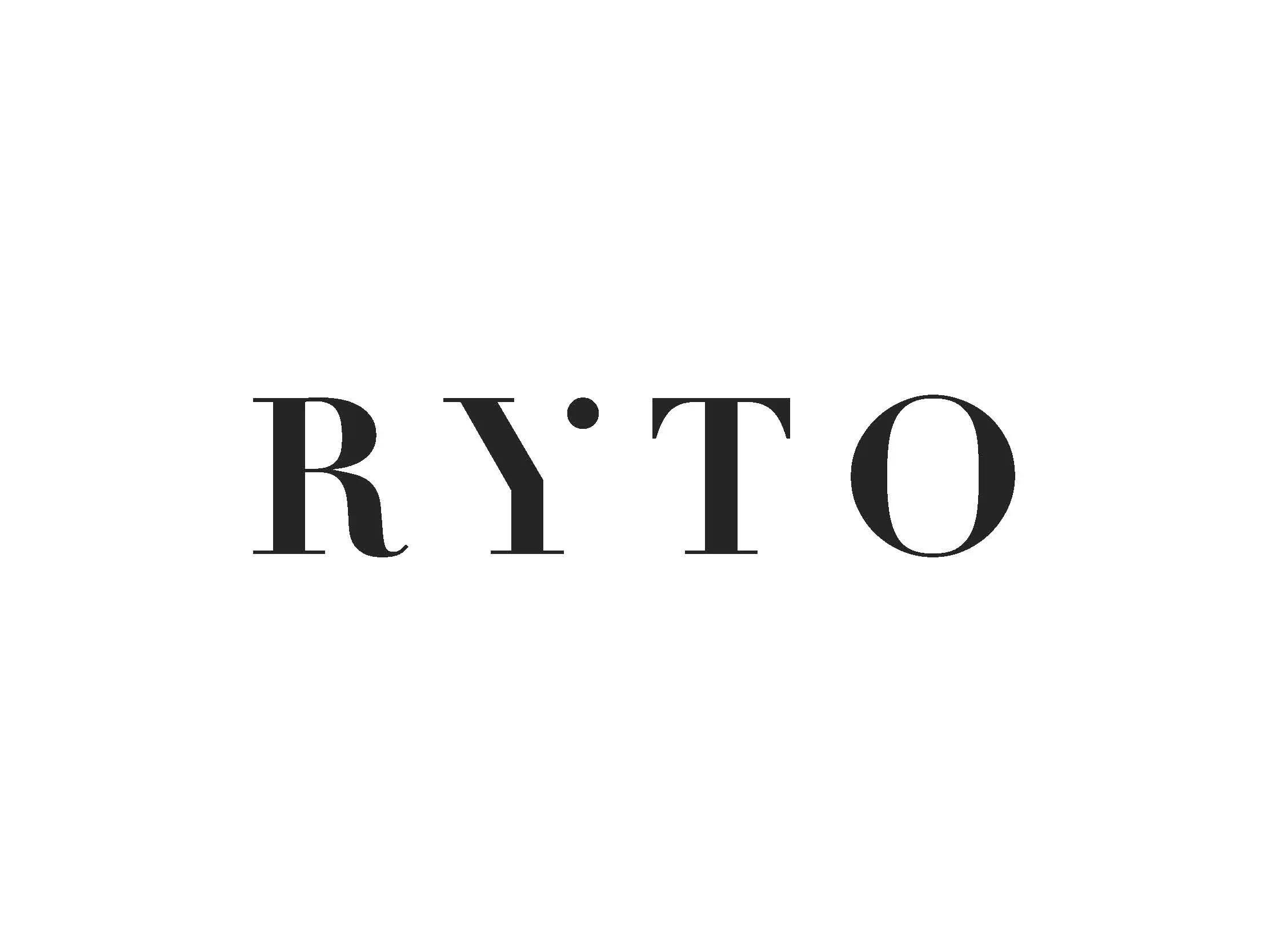 Ryto