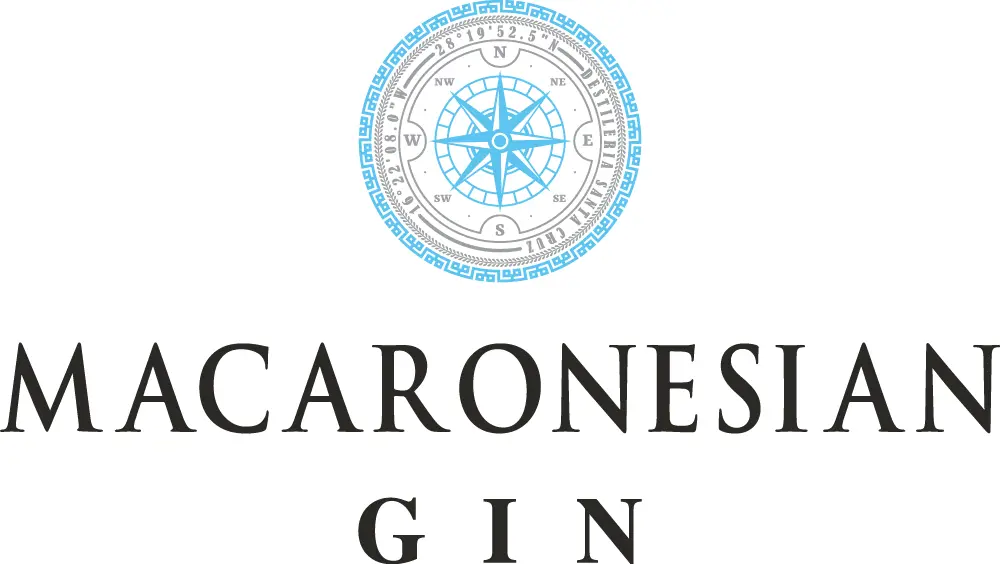 Macaronesian Gin