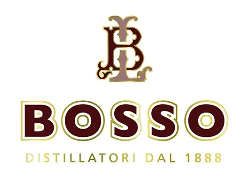 Bosso