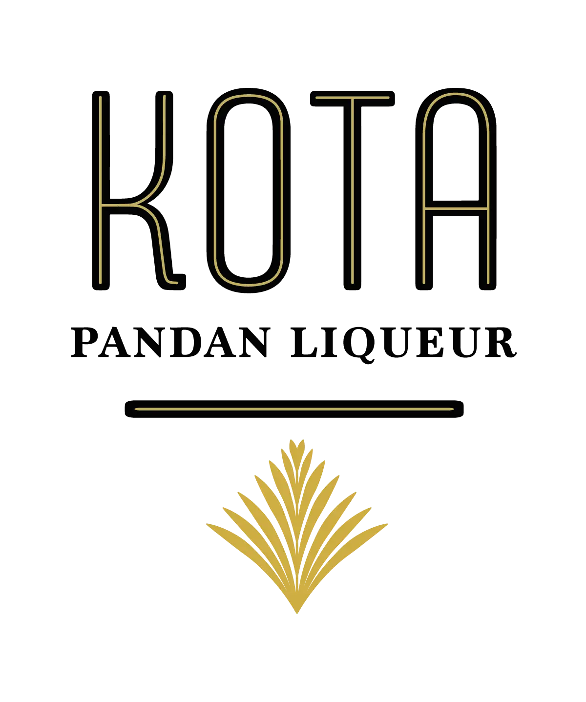 Kota