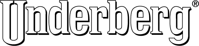 Underberg