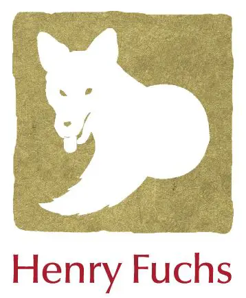 Henry Fuchs