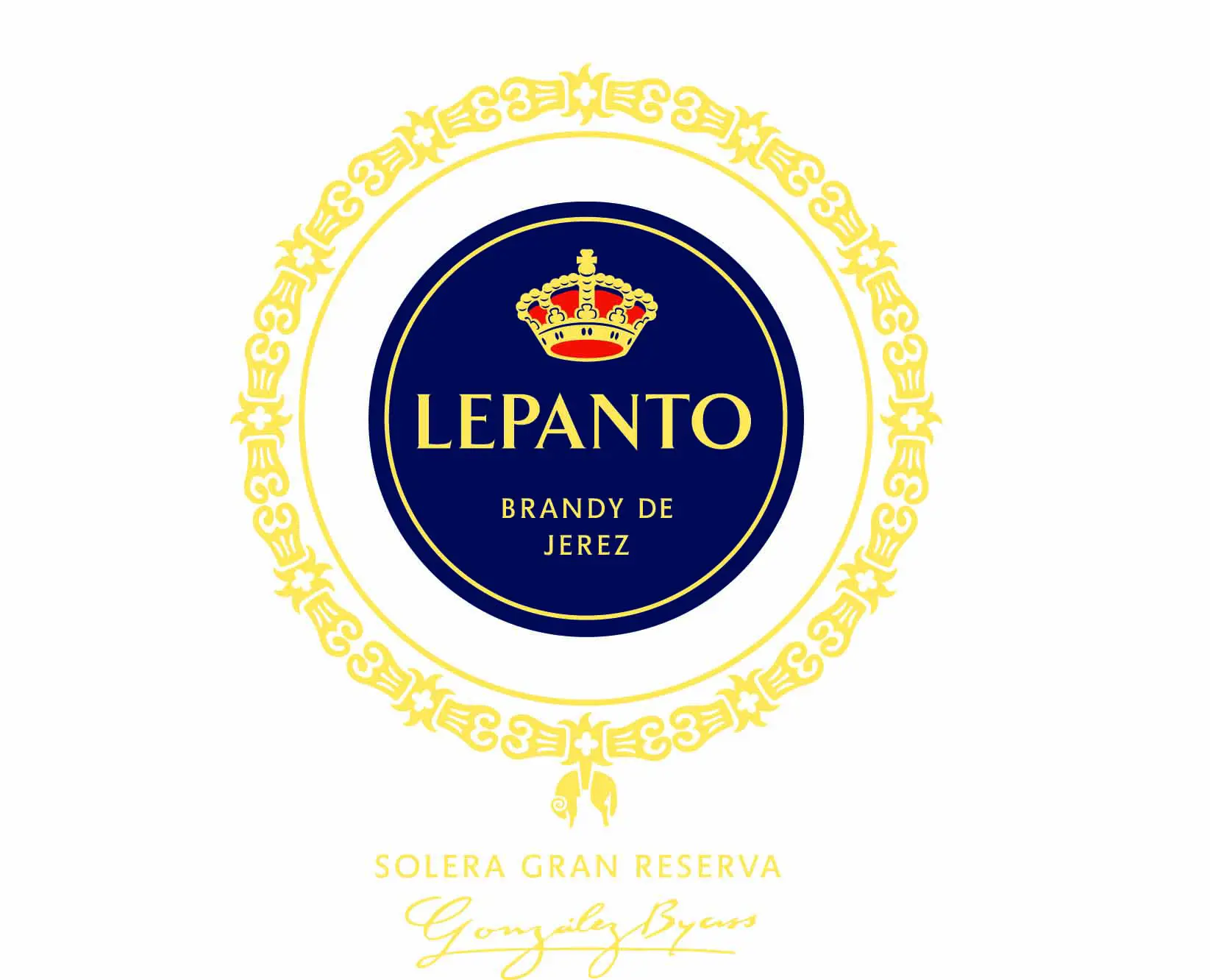 Lepanto