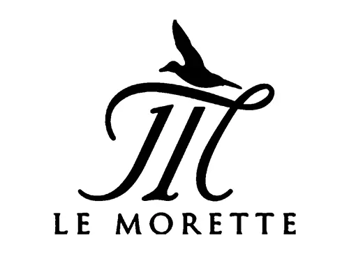 Le Morette