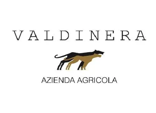 Valdinera