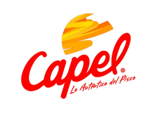 Capel