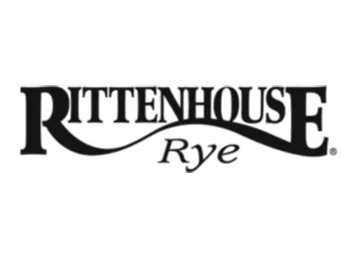 Rittenhouse