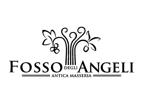 Fosso degli Angeli