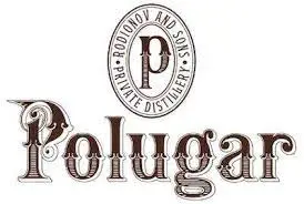 Polugar