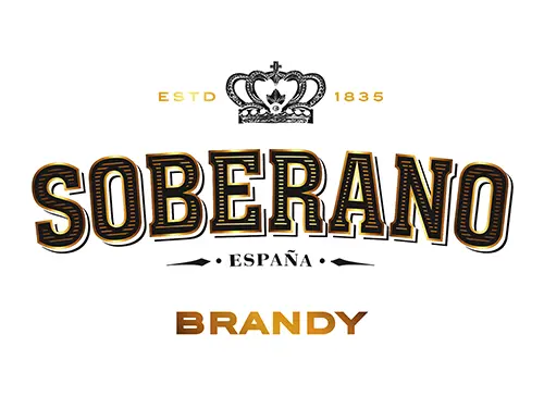 Soberano