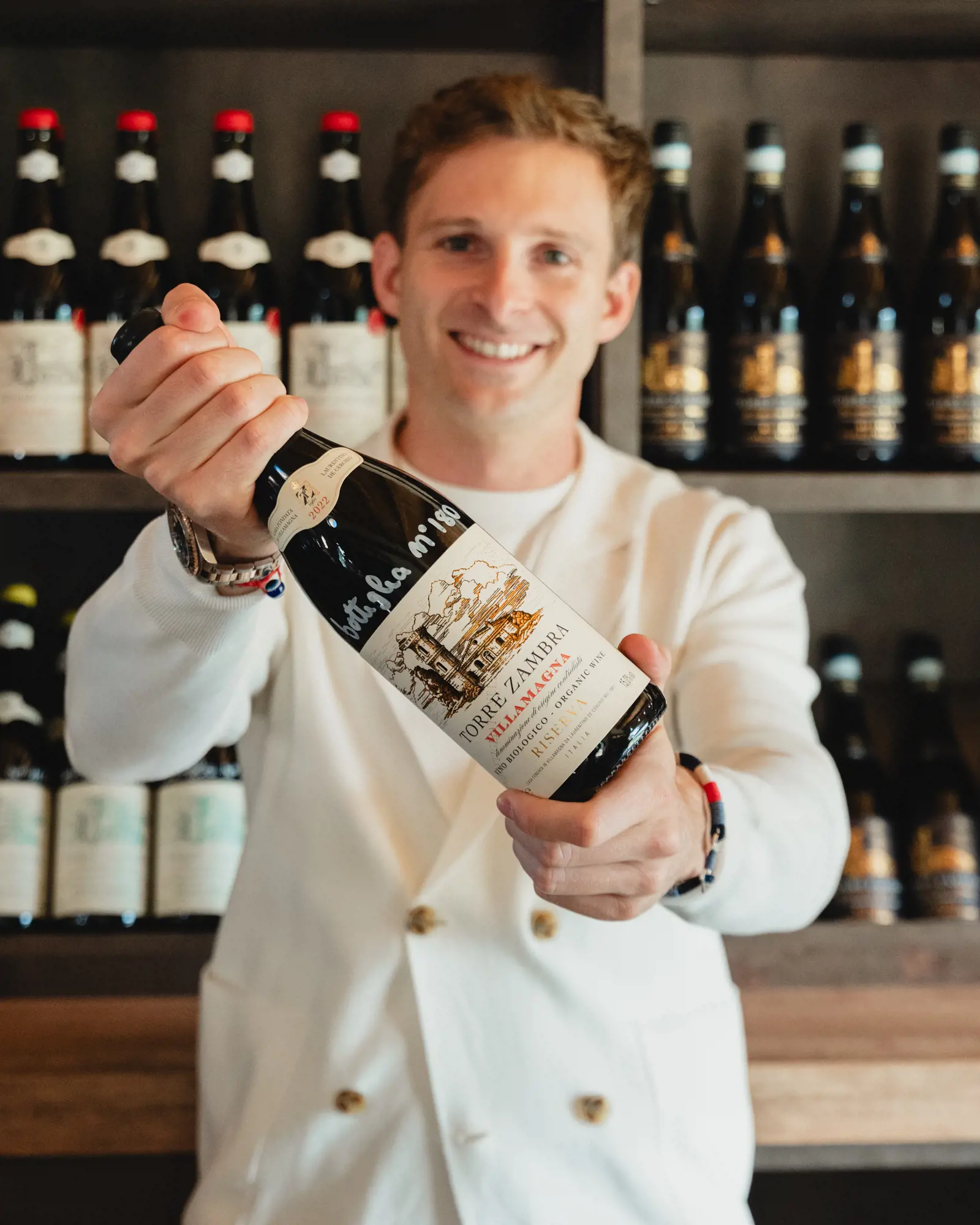 Federico De Cerchio-Villamagna.jpg