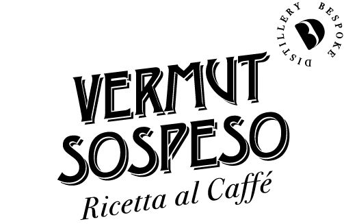 Vermut Sospeso