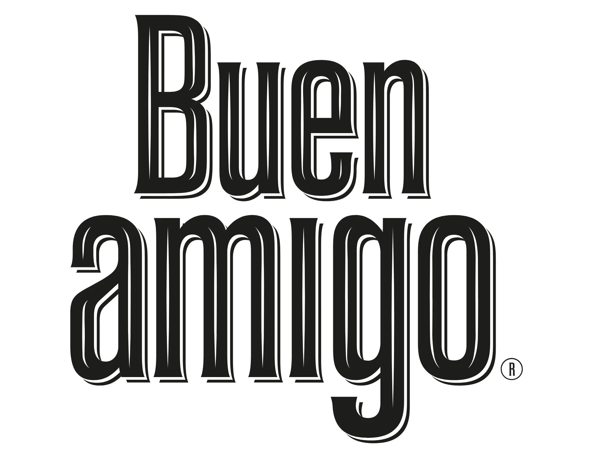 Buen Amigo