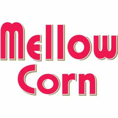 Mellow Corn