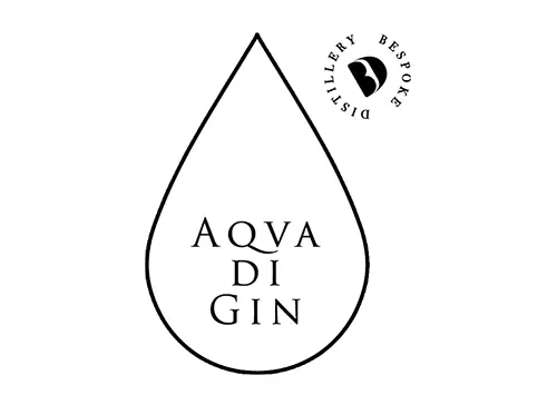 Aqva di gin