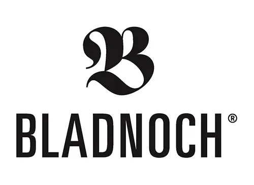 Bladnoch Dist.