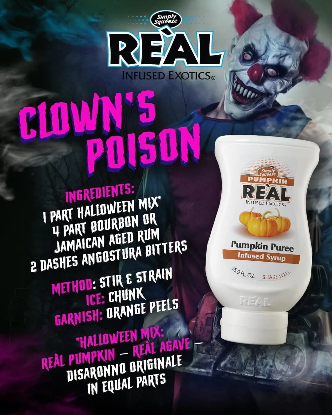 clown's poison.jpg