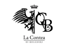 La Contea di Bolgheri