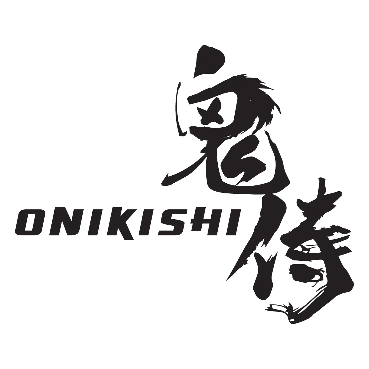 Onikishi