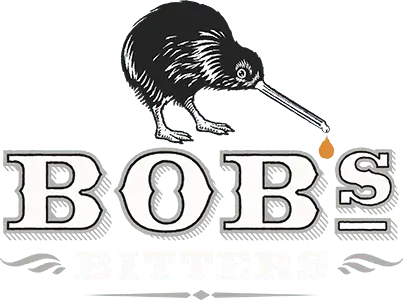 Bob's