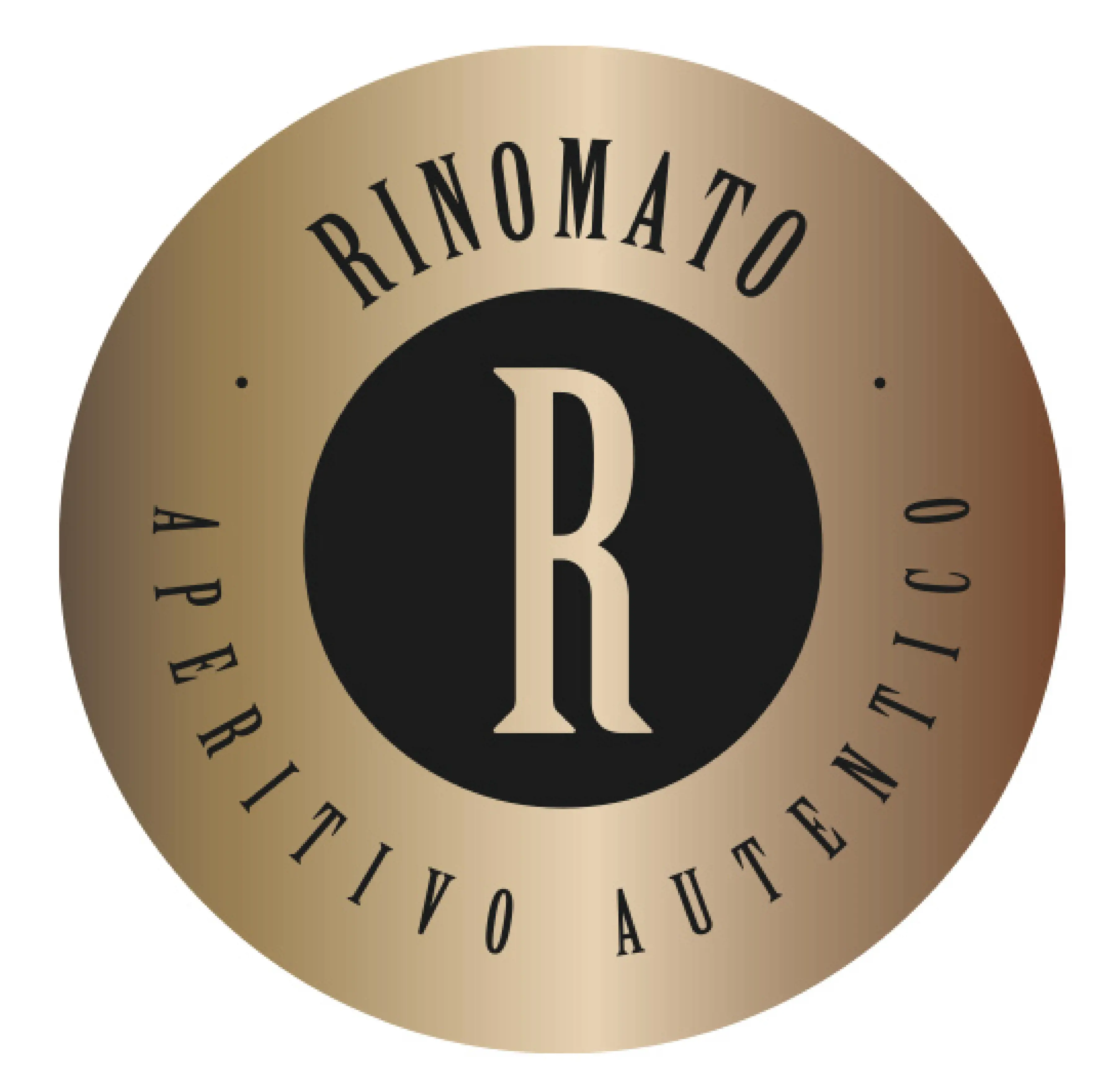 Rinomato