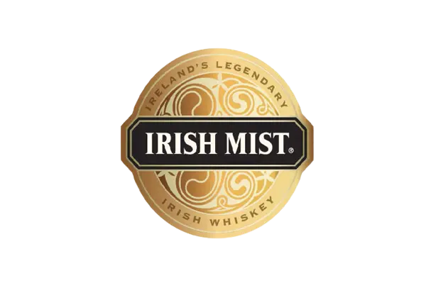 Irish Mist