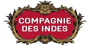 Compagnie des Indes