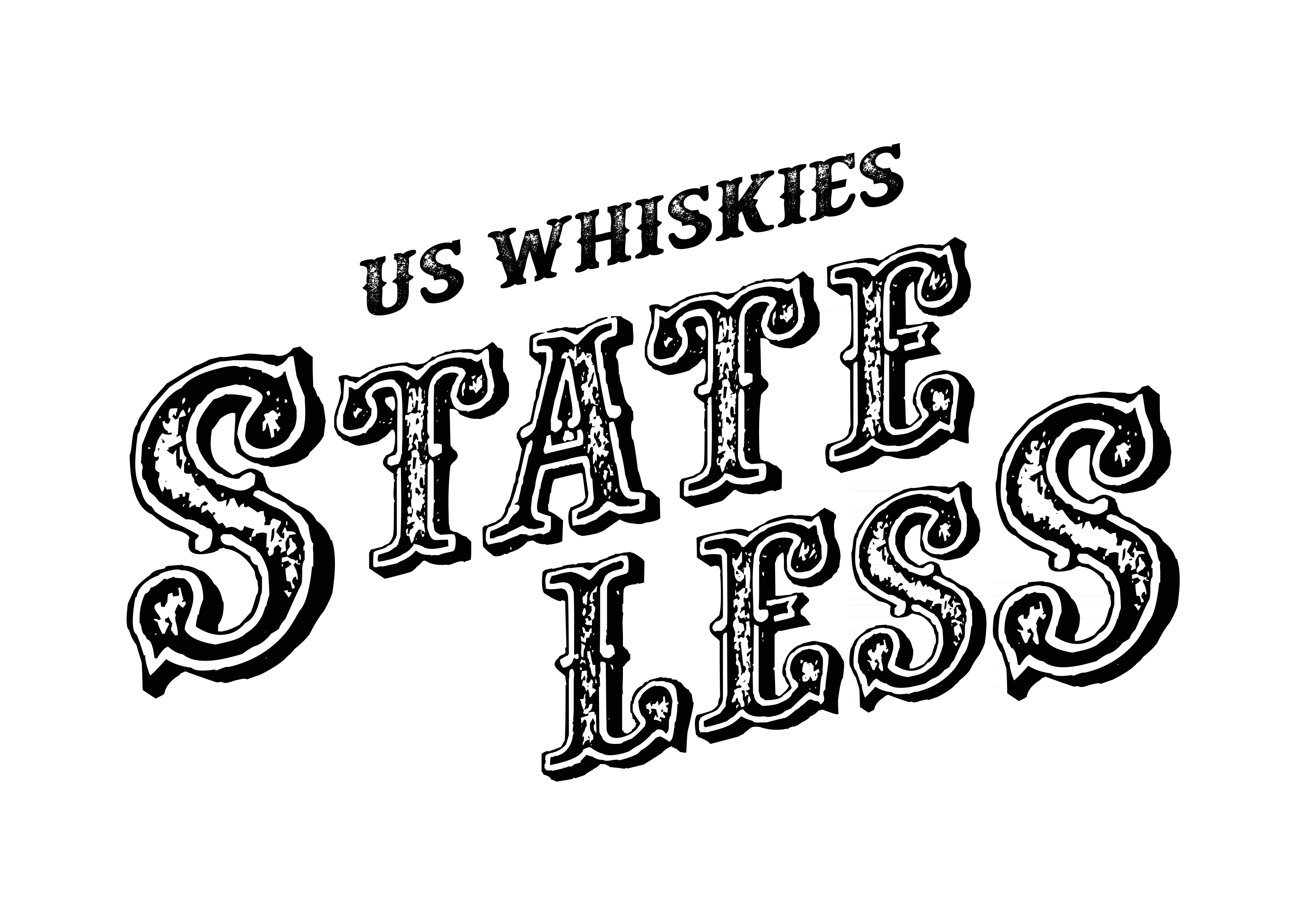 Stateless