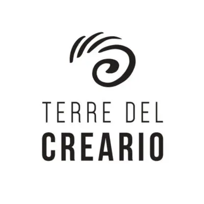 Terre Del Creario 