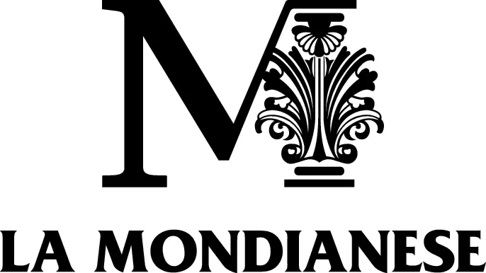 La Mondianese