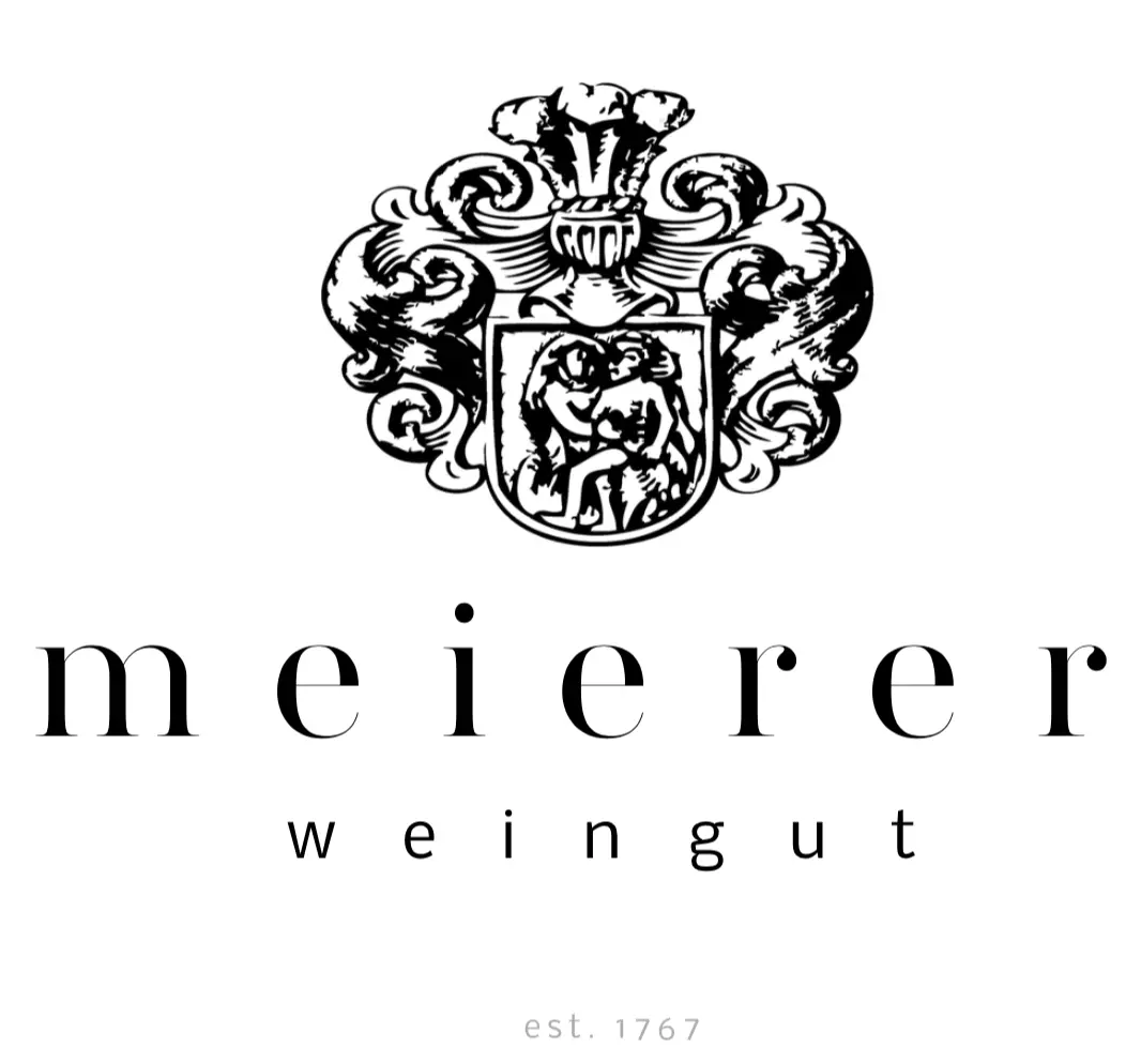 Meierer