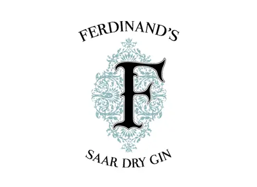 Ferdinand