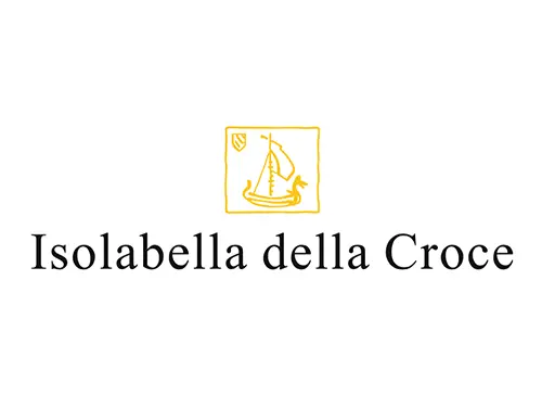 Isolabella Della Croce