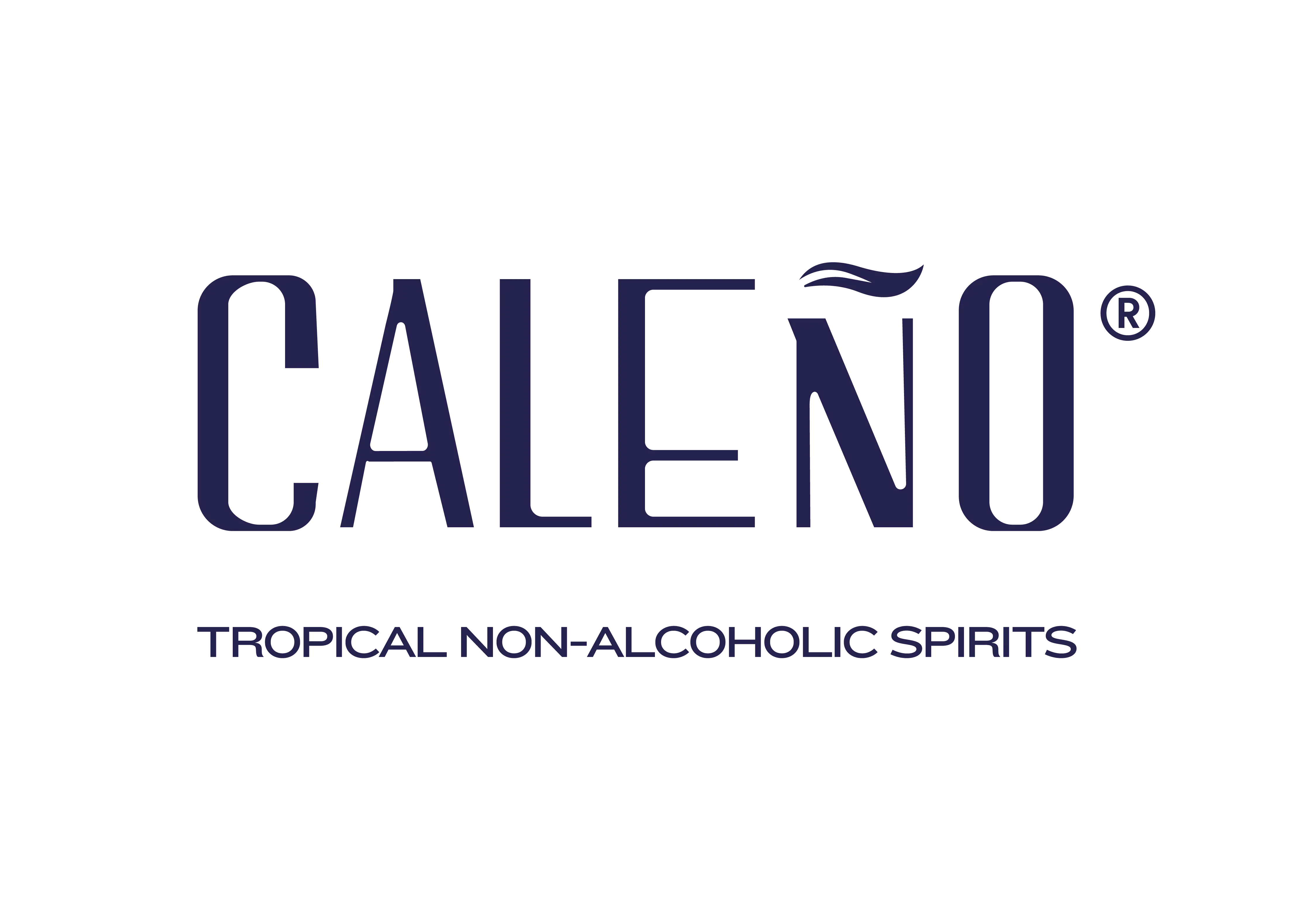 Caleno Drinks