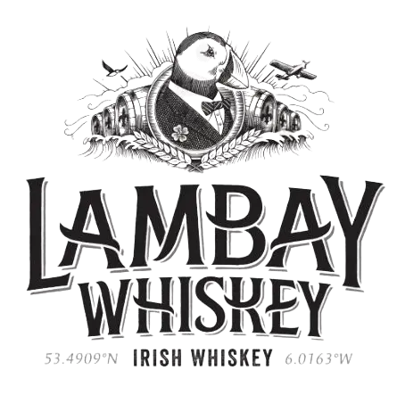 Lambay Whiskey